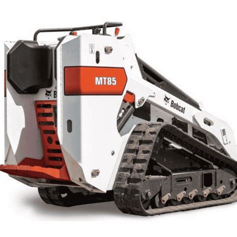 mini track loader hire|mini excavator hire bunnings.